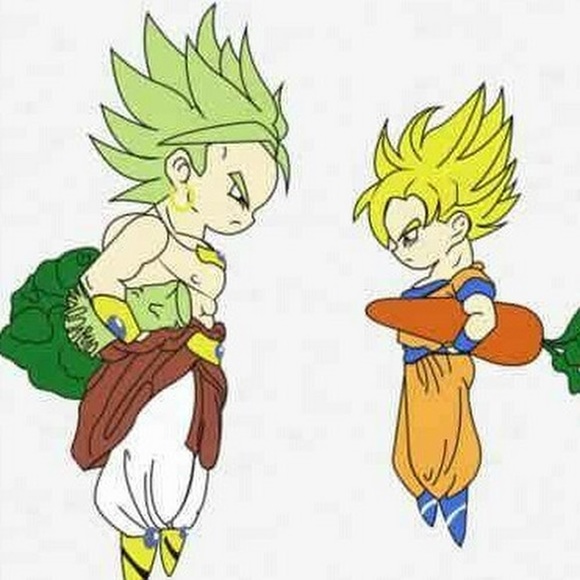 Meet your Posher, Ruben - Picture 1 of 1